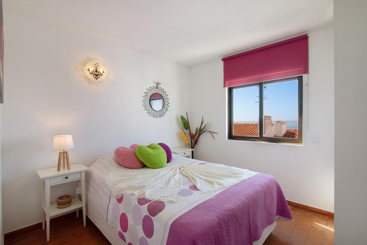 Ouramar Appartement Albufeira